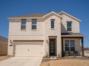 MLS #20859858 image #0
