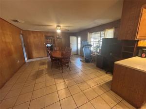 MLS #20859927 image #0