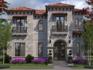 MLS #20859931 image #0