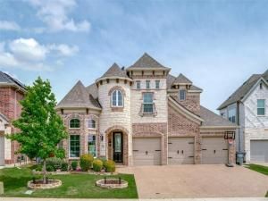 MLS #20859949 image #0