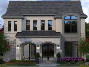 MLS #20859995 image #0