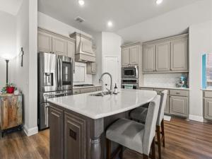 MLS #20860032 image #0
