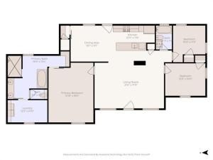 MLS #20860060 image #0