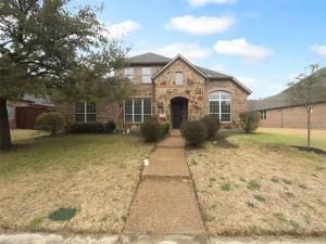 MLS #20860079 image #0