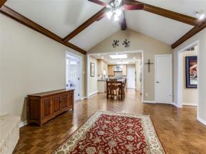 MLS #20860164 image #0
