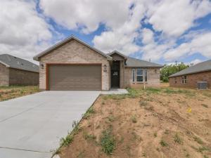 MLS #20860357 image #0