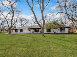 MLS #20860384 image #0