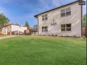 MLS #20860405 image #0