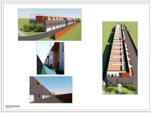 MLS #20860492 image #0