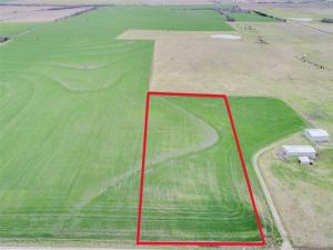 MLS #20860497 image #0