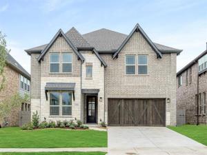 MLS #20860502 image #0