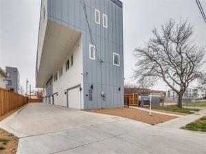 MLS #20860582 image #0