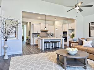 MLS #20860606 image #0