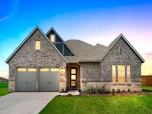 MLS #20860625 image #0