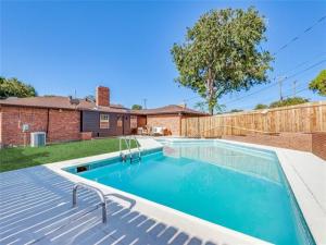 MLS #20860684 image #0