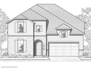 MLS #20860692 image #0