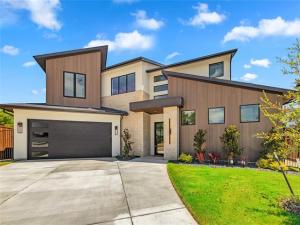 MLS #20860725 image #0