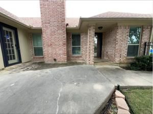 MLS #20860790 image #0