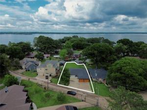 MLS #20860798 image #0