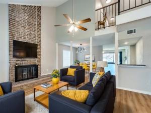 MLS #20860802 image #0