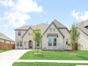 MLS #20860824 image #0