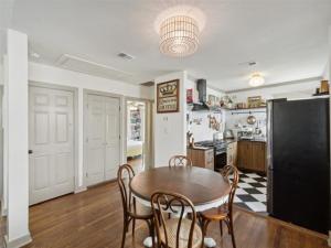 MLS #20860834 image #0