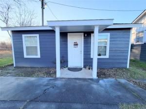 MLS #20860859 image #0
