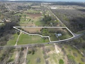 MLS #20860877 image #0