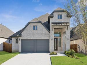 MLS #20860951 image #0