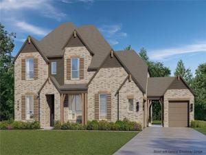 MLS #20861171 image #0
