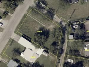 MLS #20861186 image #0