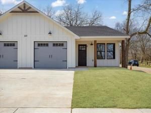 MLS #20861211 image #0