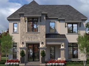 MLS #20861260 image #0