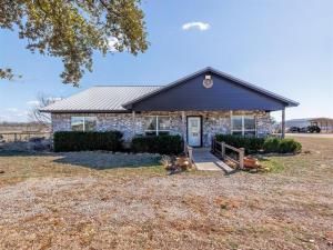 MLS #20861273 image #0