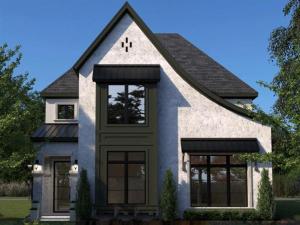 MLS #20861288 image #0