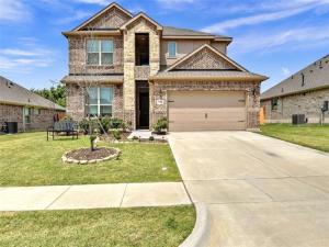 MLS #20861350 image #0