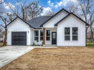 MLS #20861447 image #0