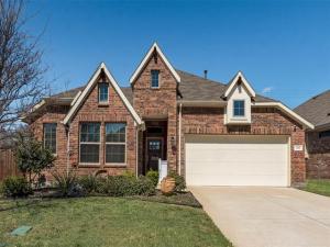 MLS #20861452 image #0