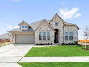 MLS #20861461 image #0