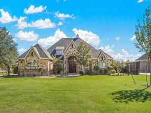 MLS #20861532 image #0