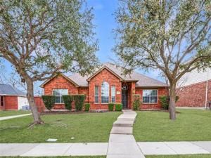 MLS #20861592 image #0