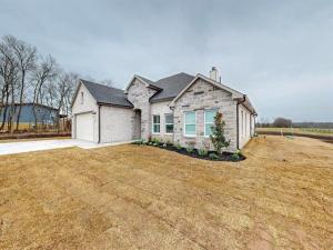 MLS #20861598 image #0
