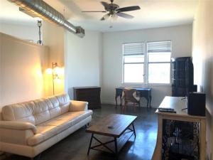 MLS #20861604 image #0