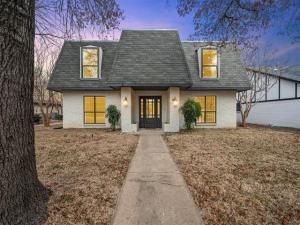 MLS #20861615 image #0