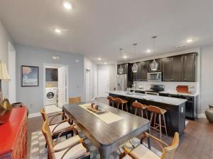 MLS #20861650 image #0