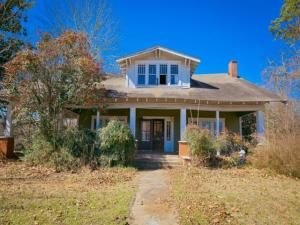 MLS #20861664 image #0