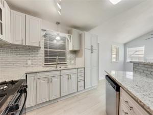 MLS #20861681 image #0