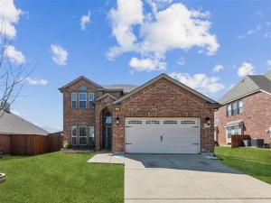 MLS #20861692 image #0