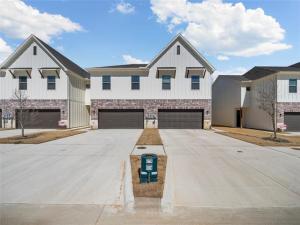 MLS #20861728 image #0