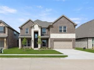MLS #20861744 image #0